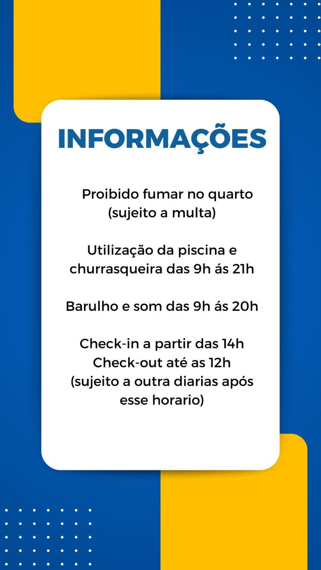 Chales Aguai Apart Hotel Natal Eksteriør billede